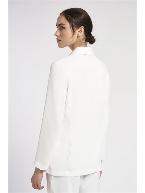  CARLA G. | IRIF 0702
